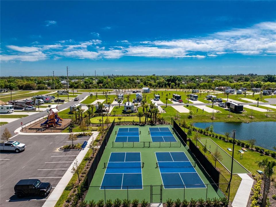 For Sale: $189,900 (0.08 acres)