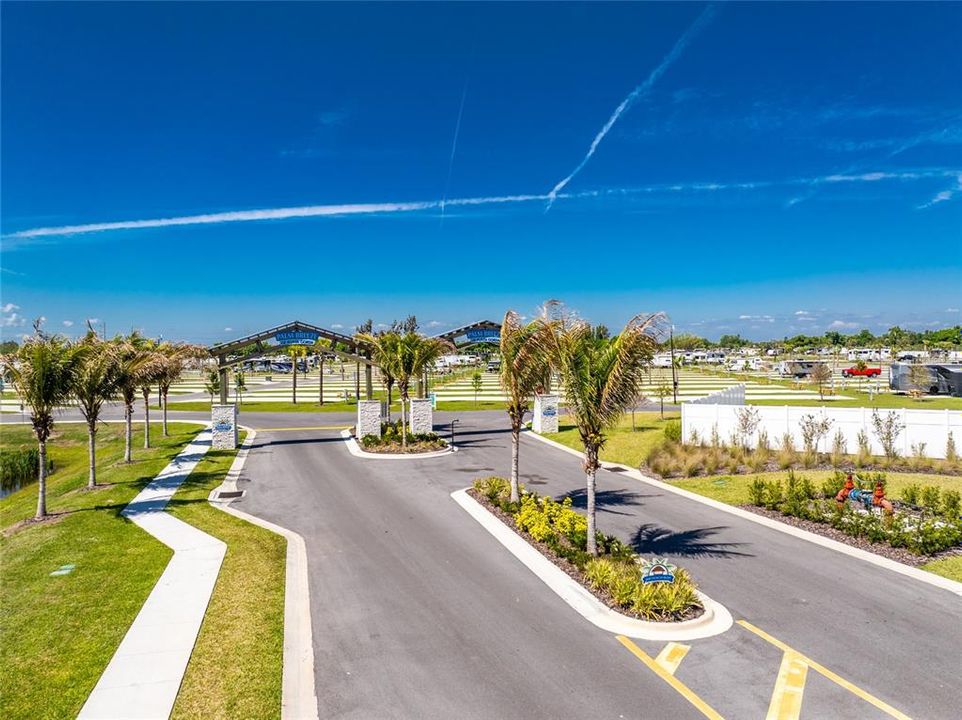 For Sale: $189,900 (0.08 acres)