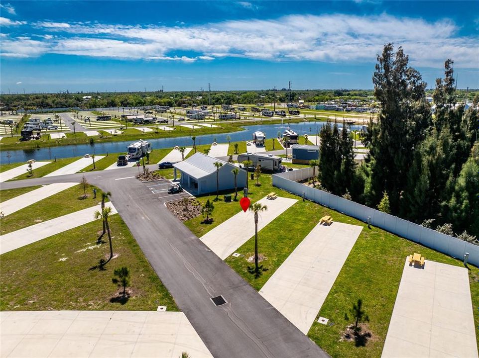 For Sale: $189,900 (0.08 acres)