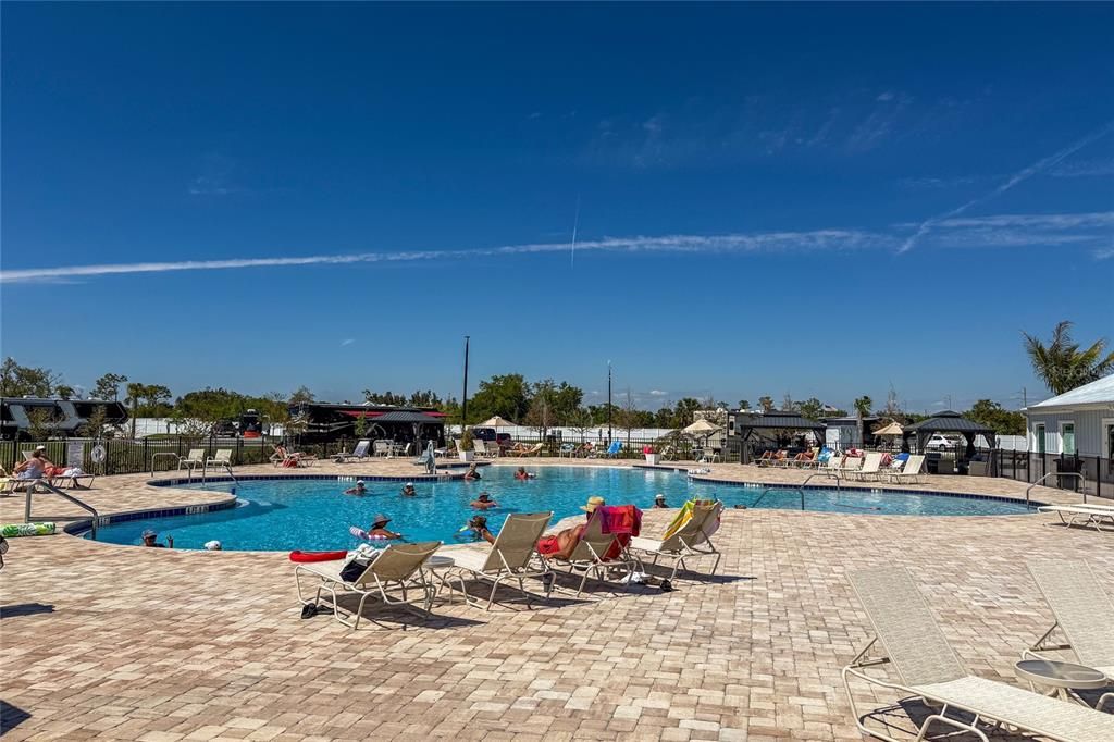 For Sale: $189,900 (0.08 acres)