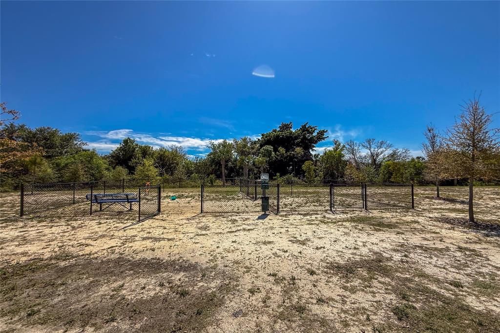 For Sale: $189,900 (0.08 acres)