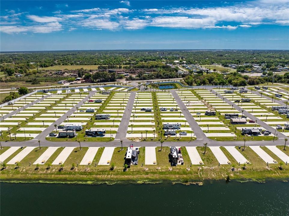 For Sale: $189,900 (0.08 acres)