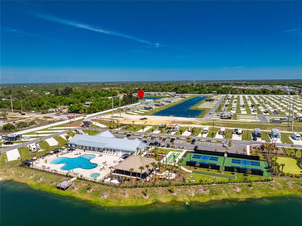 For Sale: $189,900 (0.08 acres)