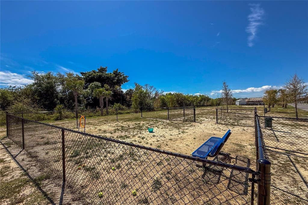 For Sale: $189,900 (0.08 acres)