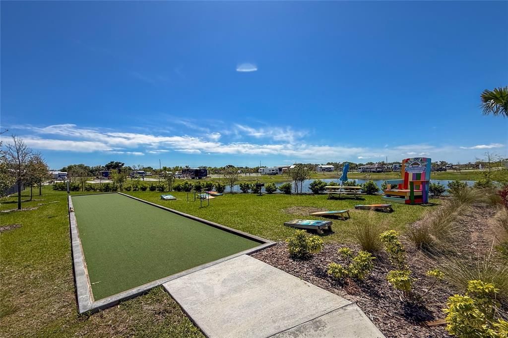 For Sale: $189,900 (0.08 acres)