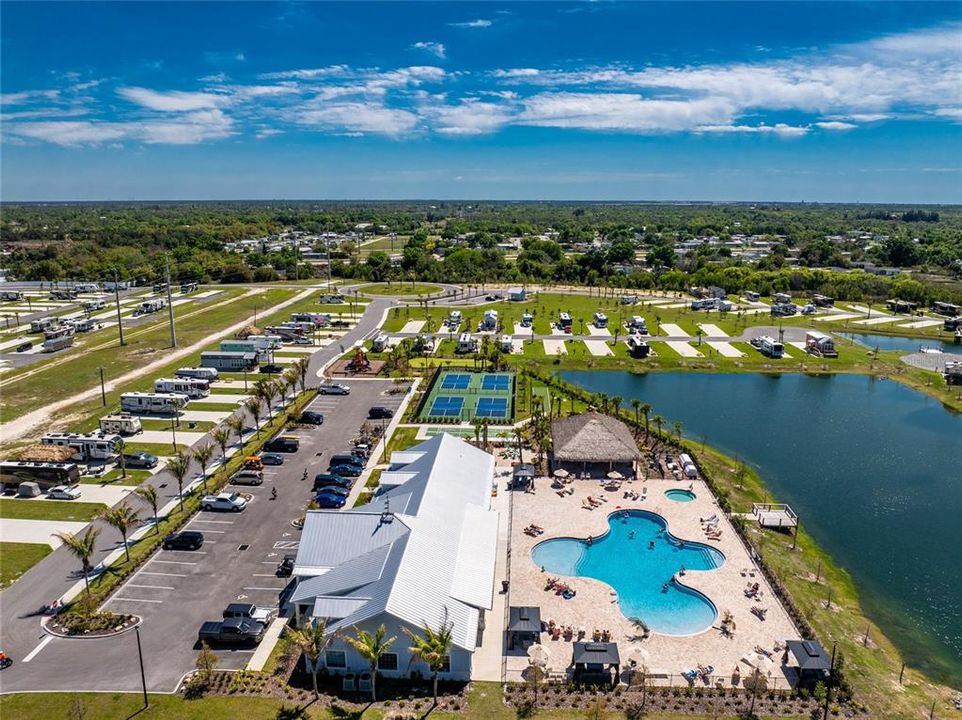 For Sale: $189,900 (0.08 acres)