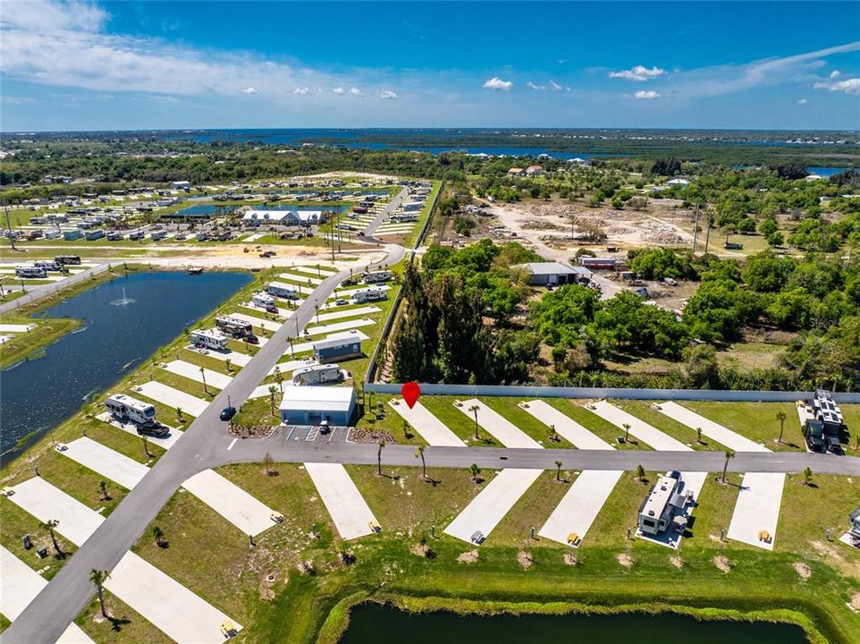 For Sale: $189,900 (0.08 acres)