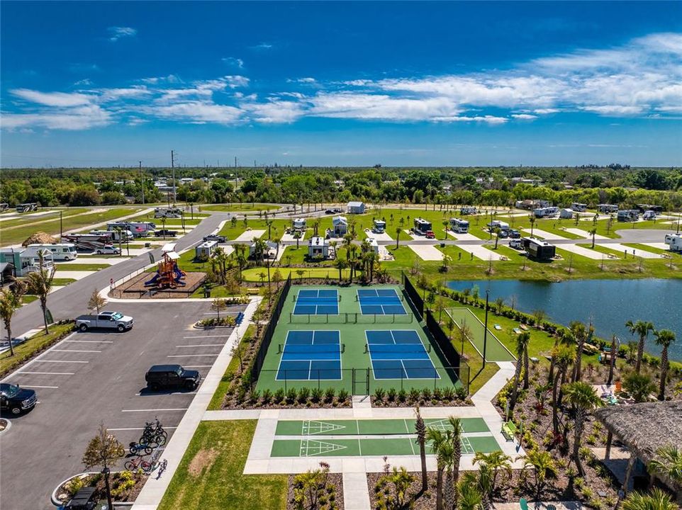 For Sale: $189,900 (0.08 acres)