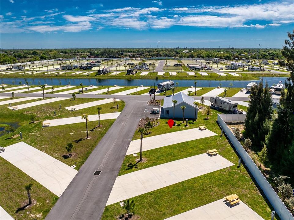 For Sale: $189,900 (0.08 acres)