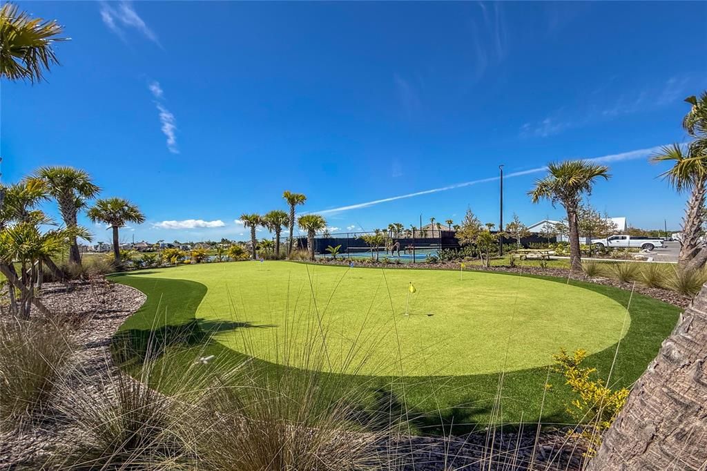 For Sale: $189,900 (0.08 acres)