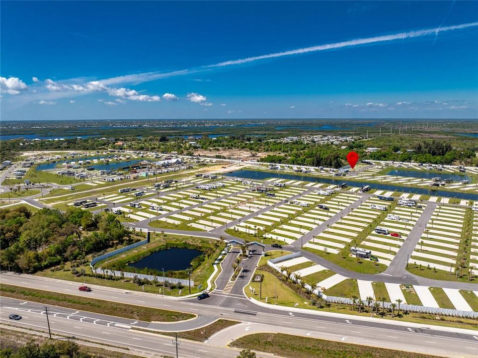 For Sale: $189,900 (0.08 acres)