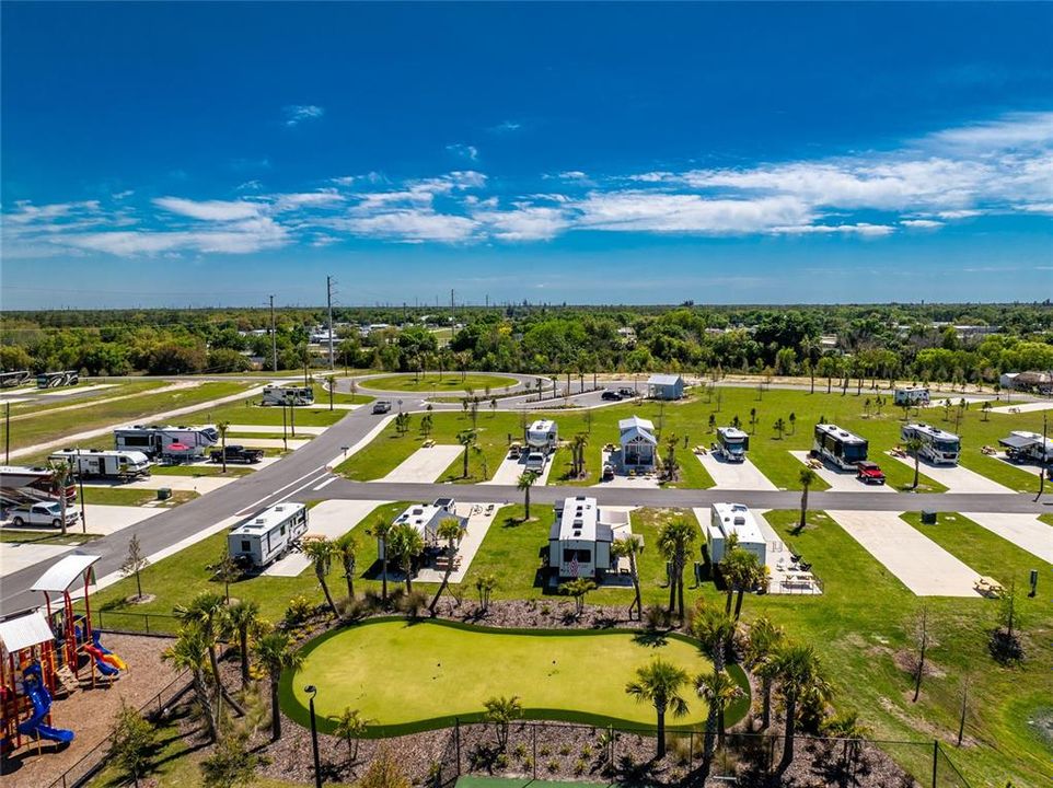 For Sale: $189,900 (0.08 acres)