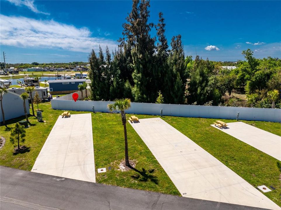 For Sale: $189,900 (0.08 acres)