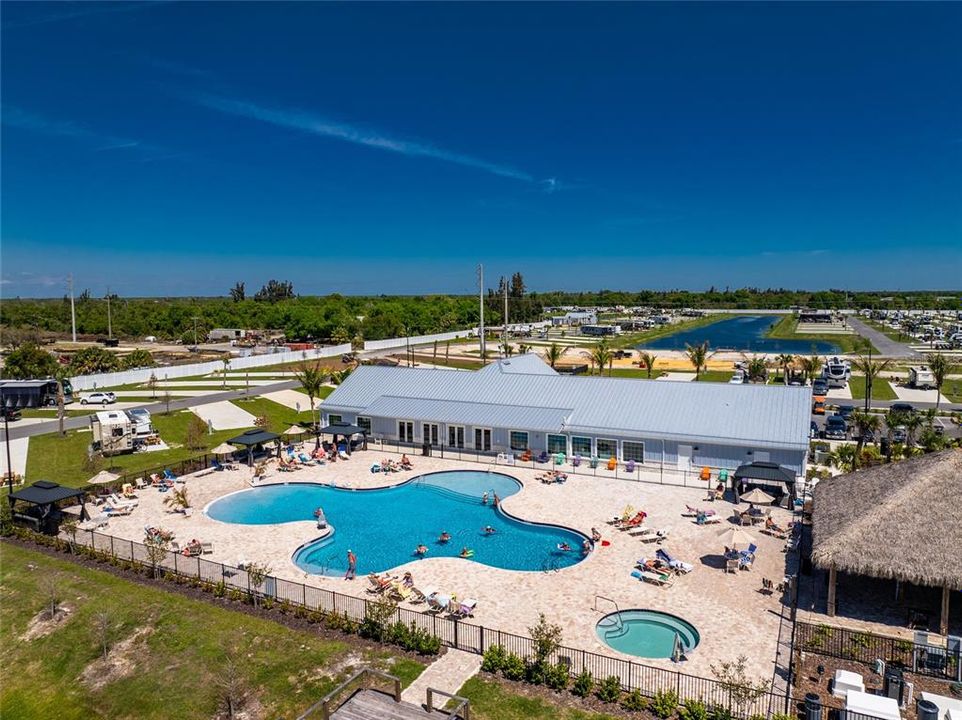 For Sale: $189,900 (0.08 acres)