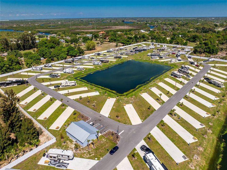 For Sale: $189,900 (0.08 acres)