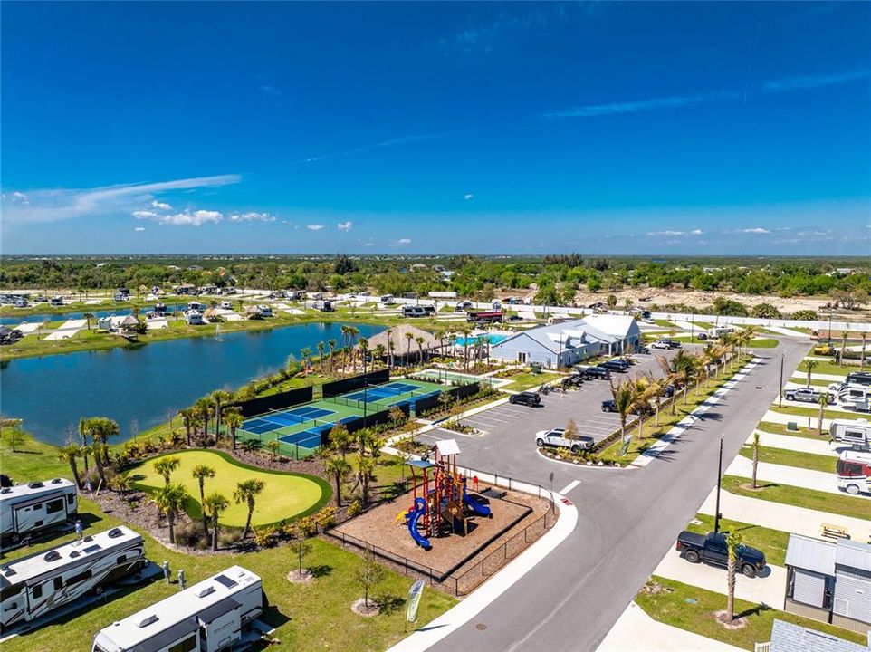 For Sale: $189,900 (0.08 acres)