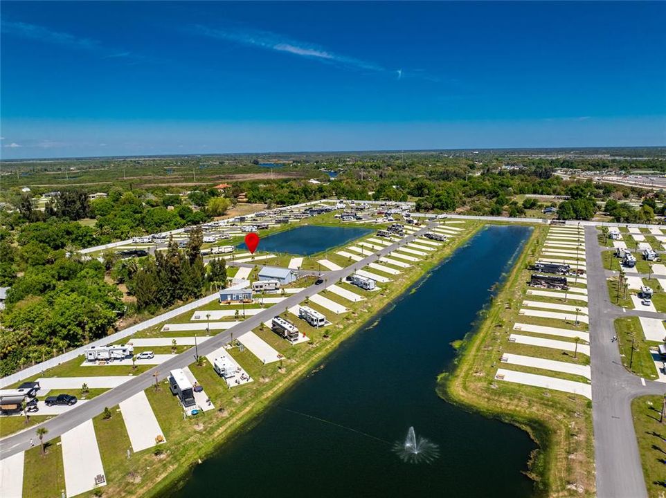 For Sale: $189,900 (0.08 acres)