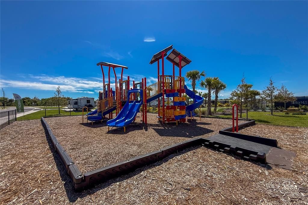 For Sale: $189,900 (0.08 acres)