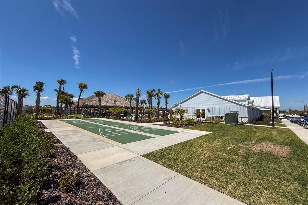 For Sale: $189,900 (0.08 acres)