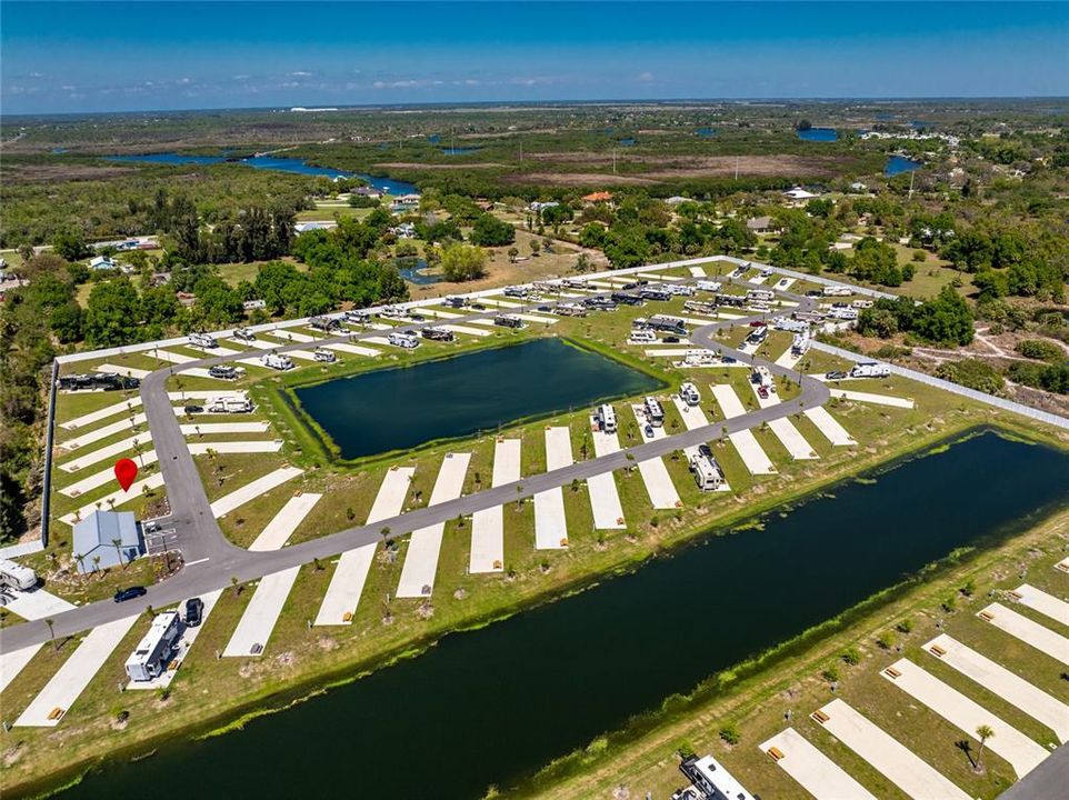 For Sale: $189,900 (0.08 acres)