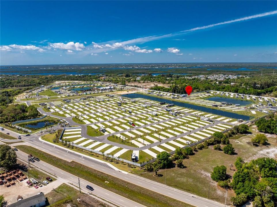 For Sale: $189,900 (0.08 acres)