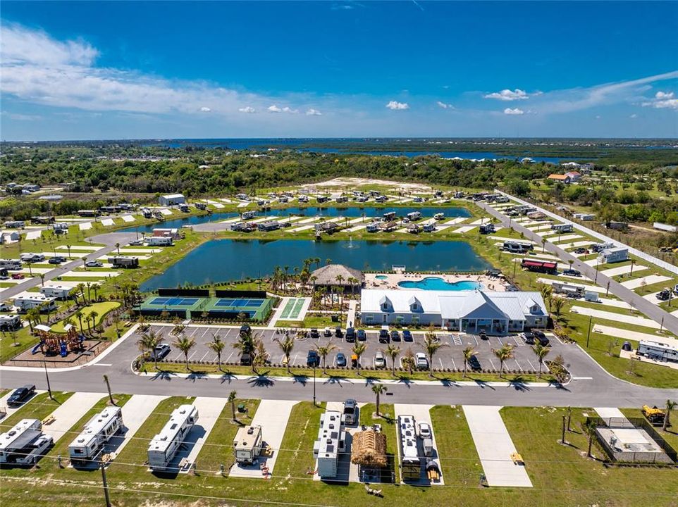 For Sale: $189,900 (0.08 acres)