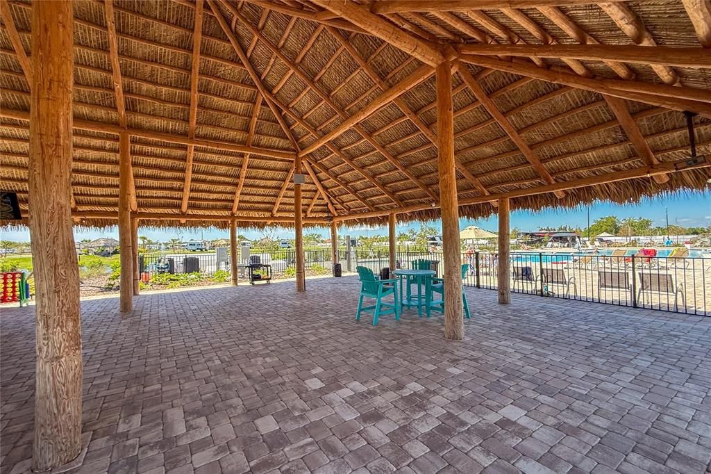 For Sale: $189,900 (0.08 acres)