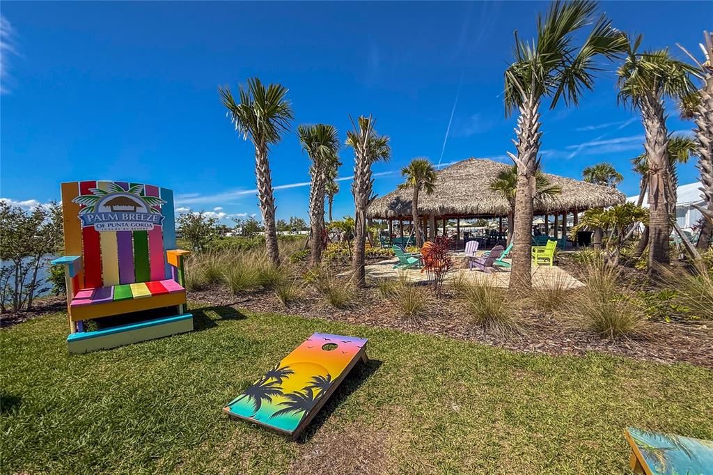 For Sale: $189,900 (0.08 acres)