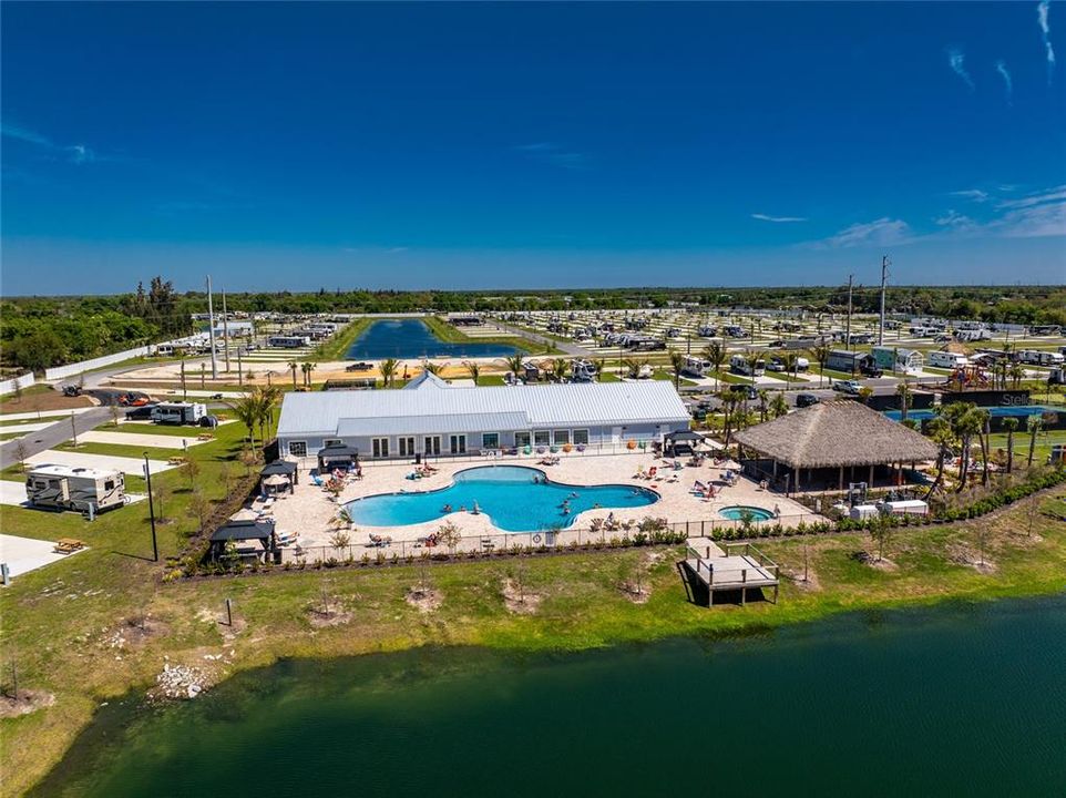 For Sale: $189,900 (0.08 acres)