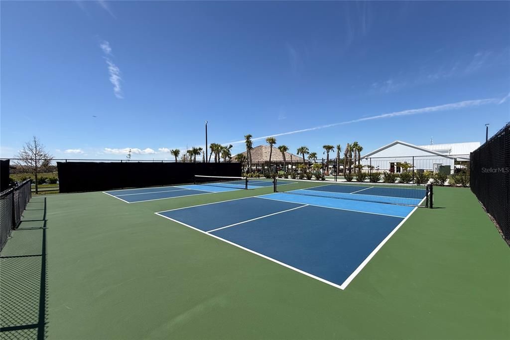 For Sale: $189,900 (0.08 acres)