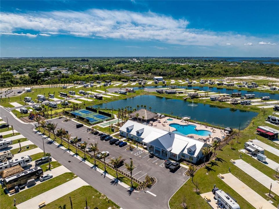 For Sale: $189,900 (0.08 acres)