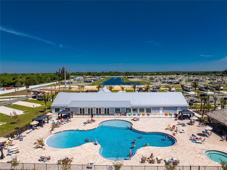 For Sale: $189,900 (0.08 acres)