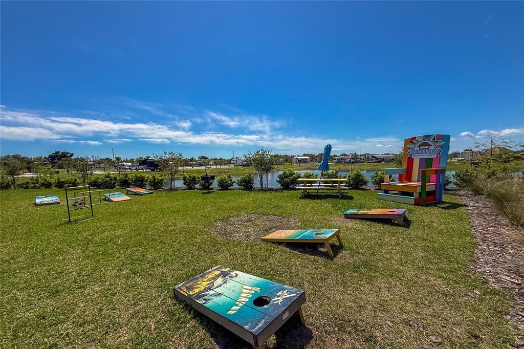 For Sale: $189,900 (0.08 acres)