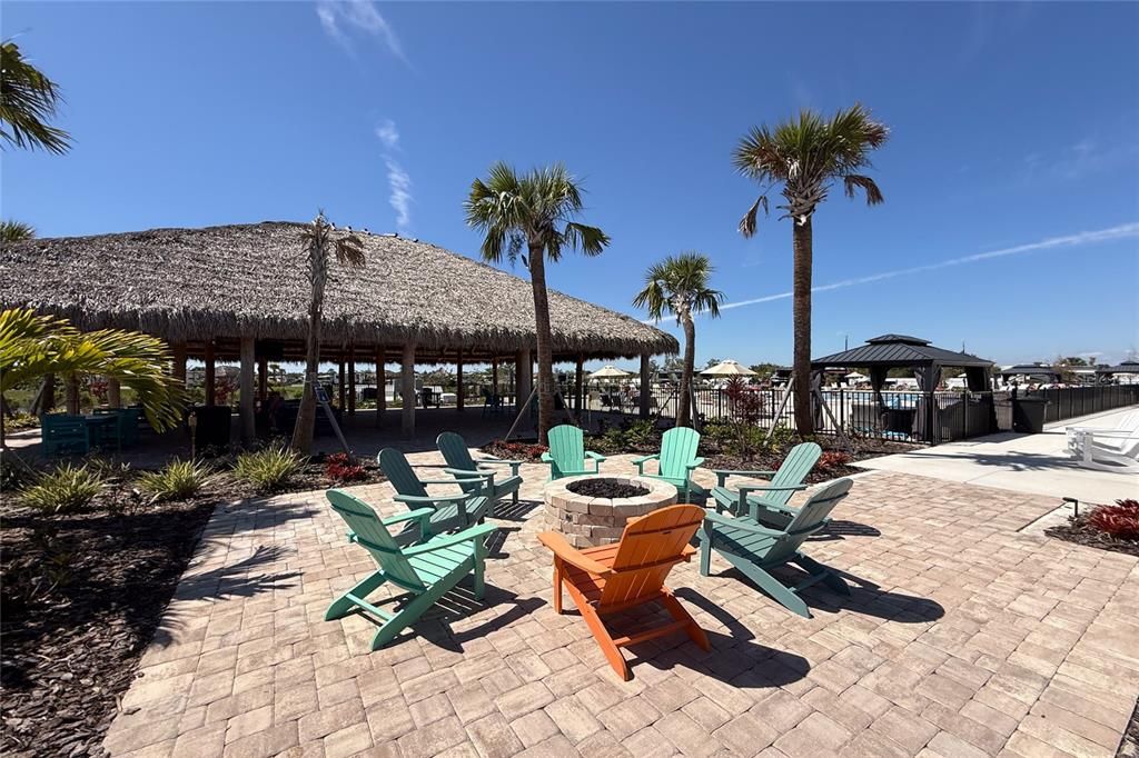 For Sale: $189,900 (0.08 acres)