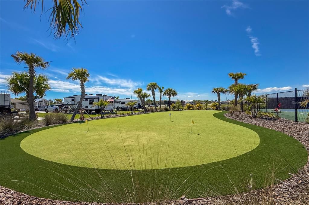 For Sale: $189,900 (0.08 acres)