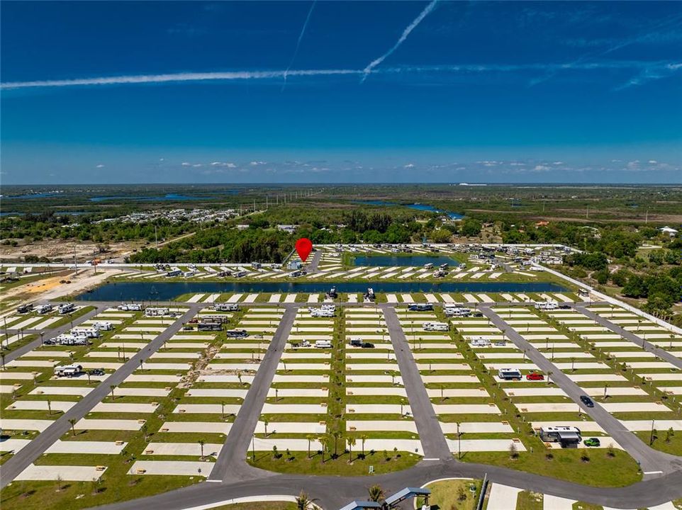 For Sale: $189,900 (0.08 acres)