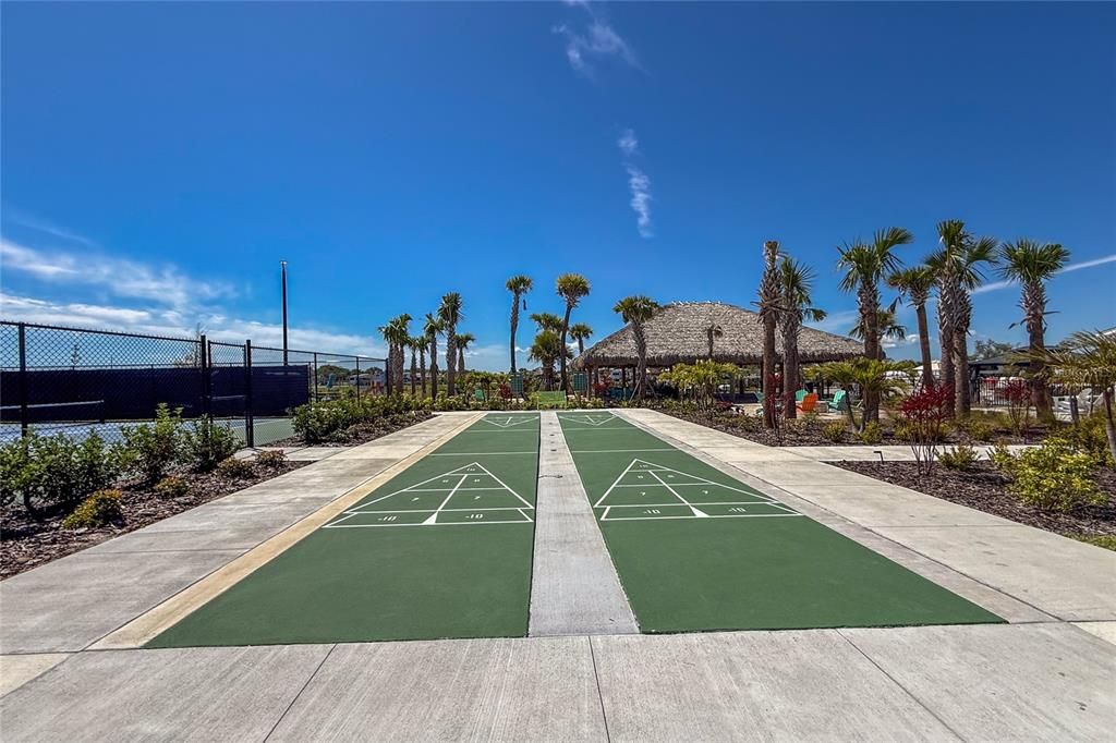 For Sale: $189,900 (0.08 acres)