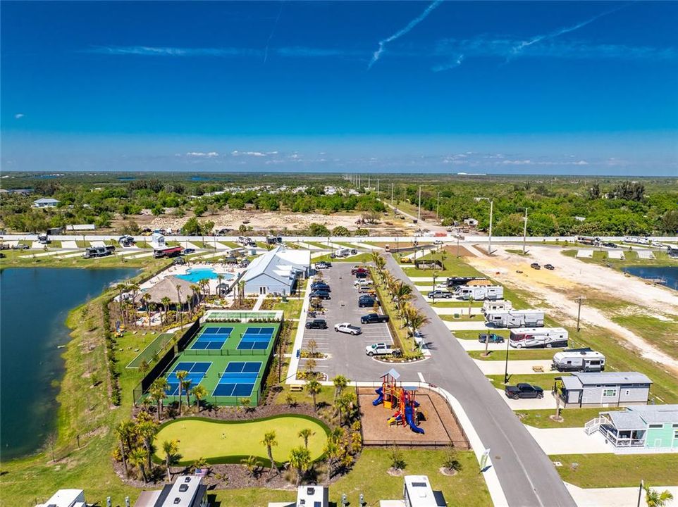 For Sale: $189,900 (0.08 acres)