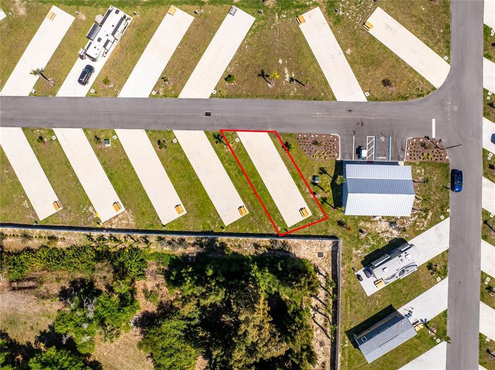 For Sale: $189,900 (0.08 acres)