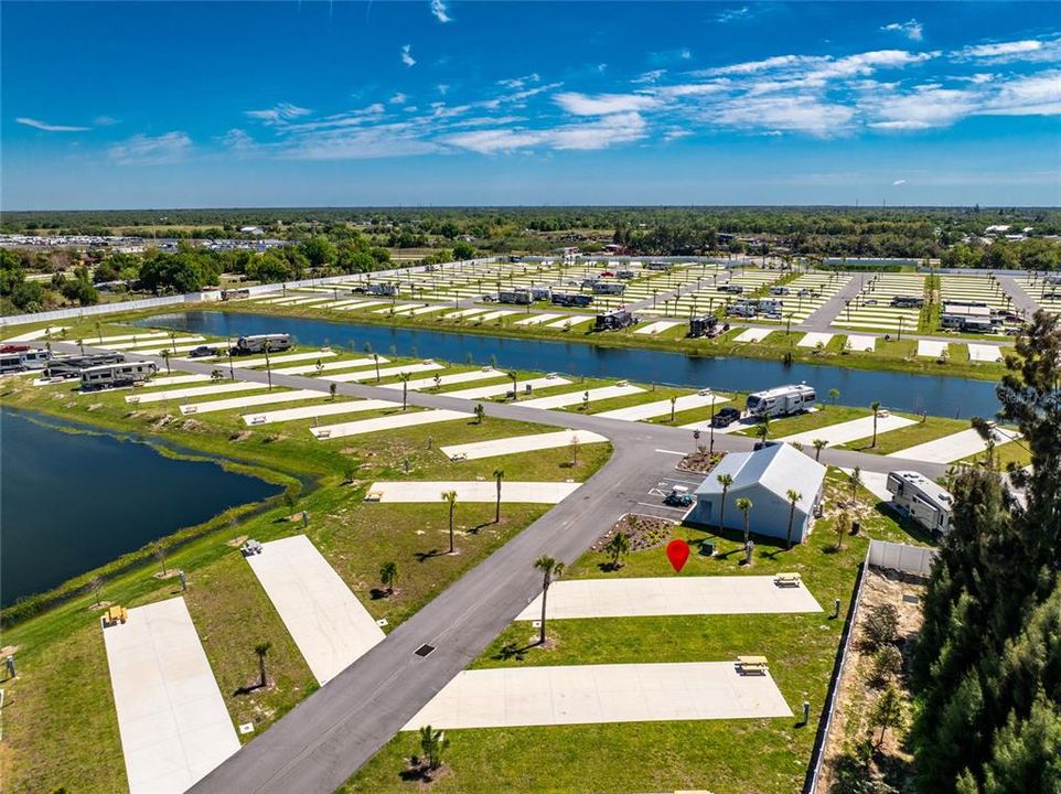 For Sale: $189,900 (0.08 acres)