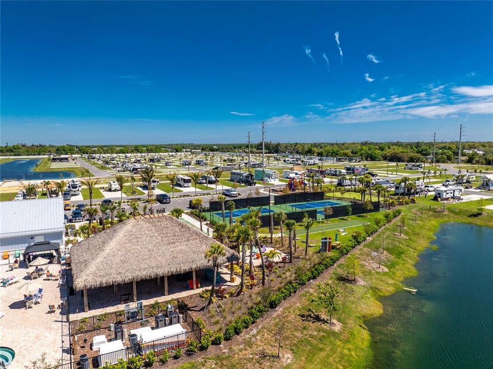 For Sale: $189,900 (0.08 acres)