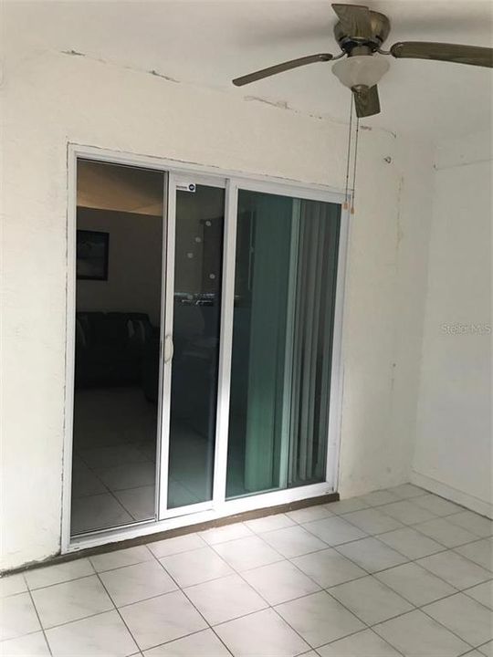 En Renta: $1,950 (2 camas, 1 baños, 809 Pies cuadrados)
