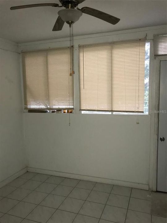 En Renta: $1,950 (2 camas, 1 baños, 809 Pies cuadrados)