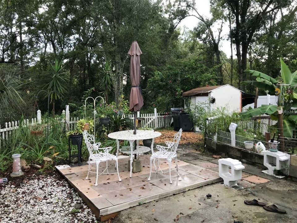 En Renta: $1,950 (2 camas, 1 baños, 809 Pies cuadrados)