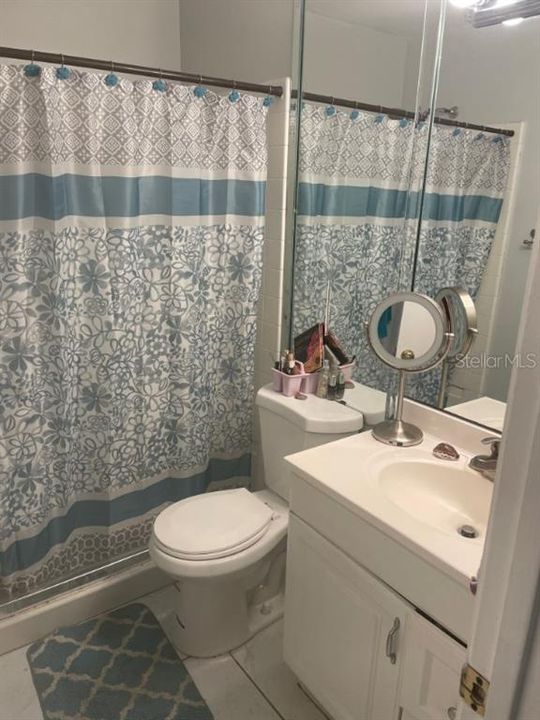 En Renta: $1,950 (2 camas, 1 baños, 809 Pies cuadrados)