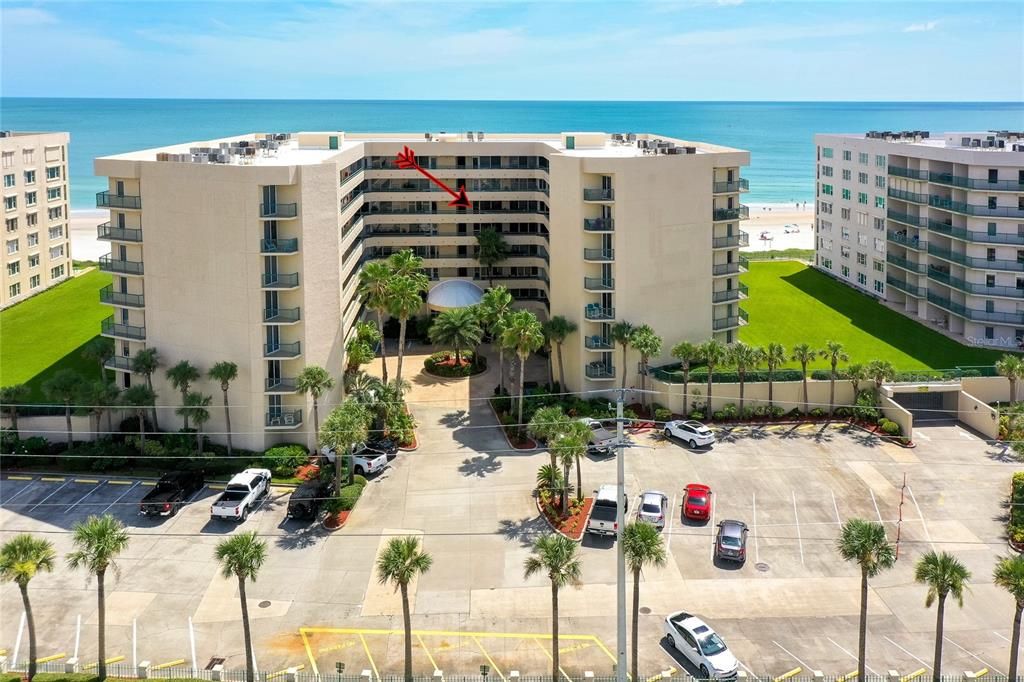 En Venta: $749,900 (3 camas, 3 baños, 2290 Pies cuadrados)