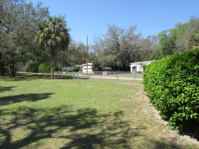 For Sale: $39,900 (0.30 acres)