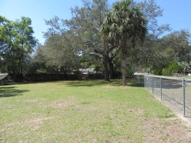 For Sale: $39,900 (0.30 acres)