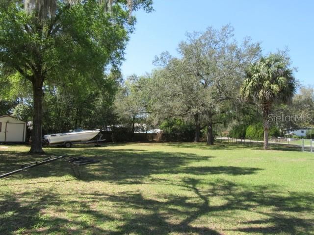 For Sale: $39,900 (0.30 acres)