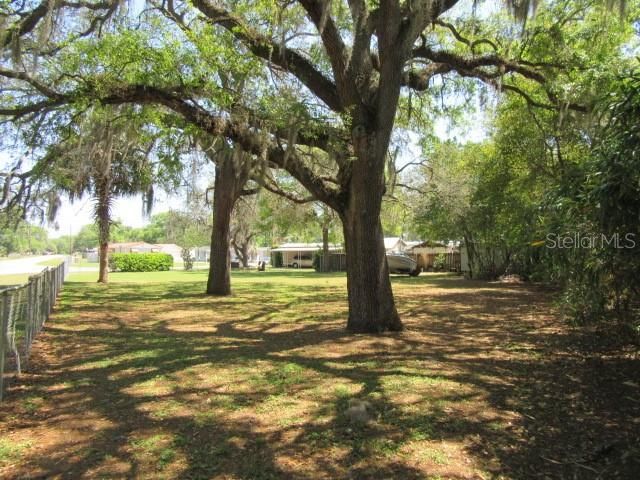 For Sale: $39,900 (0.30 acres)